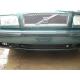 dezmembrez Volvo 460 - piese auto-1