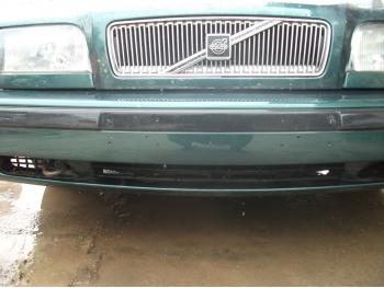 dezmembrez-Volvo-460-avariat-16940.htm imagine dezmembrez-Volvo-460-avariat-16940.htm