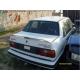 dezmembrez Volvo 460 - piese auto-1