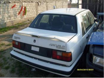 dezmembrez-Volvo-460-avariat-2363.htm imagine dezmembrez-Volvo-460-avariat-2363.htm