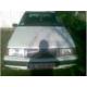 dezmembrez Volvo 460 - piese auto-1