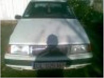 imagine dezmembrez-Volvo-460-avariat-2415.htm