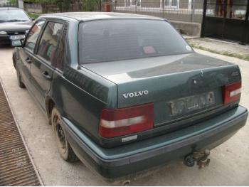dezmembrez-Volvo-460-avariat-4029.htm imagine dezmembrez-Volvo-460-avariat-4029.htm