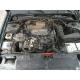 dezmembrez Volvo 460 - piese auto-3