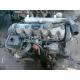 dezmembrez Volvo 760 - piese auto-1