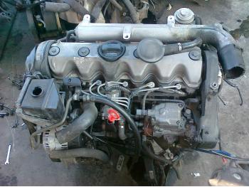 dezmembrez-Volvo-760-avariat-28138.htm imagine dezmembrez-Volvo-760-avariat-28138.htm