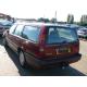 dezmembrez Volvo 850 - piese auto-3