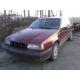 dezmembrez Volvo 850 - piese auto-1