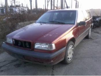 imagine dezmembrez-Volvo-850-avariat-11014.htm