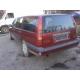 dezmembrez Volvo 850 - piese auto-3