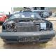 dezmembrez Volvo 850 - piese auto-1