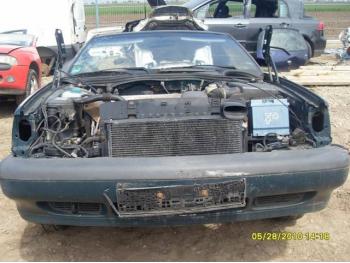 dezmembrez-Volvo-850-avariat-14162.htm imagine dezmembrez-Volvo-850-avariat-14162.htm