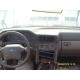dezmembrez Volvo 850 - piese auto-3