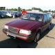 dezmembrez Volvo 850 - piese auto-1