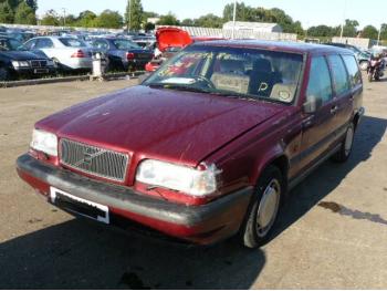 dezmembrez-Volvo-850-avariat-862.htm imagine dezmembrez-Volvo-850-avariat-862.htm