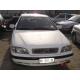dezmembrez Volvo S40 - piese auto-1