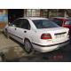 dezmembrez Volvo S40 - piese auto-3