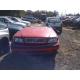 dezmembrez Volvo S40 - piese auto-1