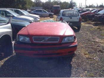 dezmembrez-Volvo-S40-avariat-12083.htm imagine dezmembrez-Volvo-S40-avariat-12083.htm