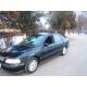 dezmembrez Volvo S40 - piese auto-1