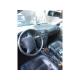 dezmembrez Volvo S40 - piese auto-3