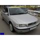 dezmembrez Volvo S40 - piese auto-1
