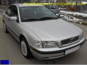 dezmembrez-Volvo-S40-avariat-13864.htm imagine dezmembrez-Volvo-S40-avariat-13864.htm