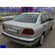 dezmembrez Volvo S40 - piese auto-3