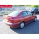 dezmembrez Volvo S40 - piese auto-1