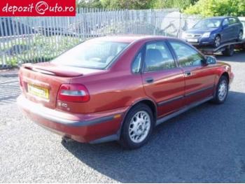 dezmembrez-Volvo-S40-avariat-14159.htm imagine dezmembrez-Volvo-S40-avariat-14159.htm