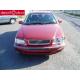 dezmembrez Volvo S40 - piese auto-3