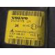 dezmembrez Volvo S40 - piese auto-3