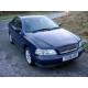 dezmembrez Volvo S40 - piese auto-1