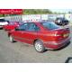 dezmembrez Volvo S40 - piese auto-1