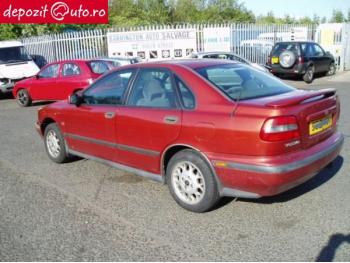 dezmembrez-Volvo-S40-avariat-16178.htm imagine dezmembrez-Volvo-S40-avariat-16178.htm