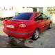 dezmembrez Volvo S40 - piese auto-1