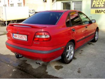 dezmembrez-Volvo-S40-avariat-1674.htm imagine dezmembrez-Volvo-S40-avariat-1674.htm