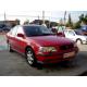 dezmembrez Volvo S40 - piese auto-3