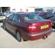 dezmembrez Volvo S40 - piese auto-3