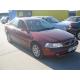 dezmembrez Volvo S40 - piese auto-1