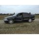 dezmembrez Volvo S40 - piese auto-1