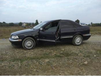 dezmembrez-Volvo-S40-avariat-1797.htm imagine dezmembrez-Volvo-S40-avariat-1797.htm