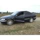 dezmembrez Volvo S40 - piese auto-3