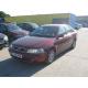 dezmembrez Volvo S40 - piese auto-1