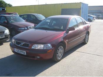 dezmembrez-Volvo-S40-avariat-18077.htm imagine dezmembrez-Volvo-S40-avariat-18077.htm