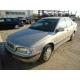 dezmembrez Volvo S40 - piese auto-1