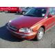 dezmembrez Volvo S40 - piese auto-1