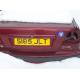 dezmembrez Volvo S40 - piese auto-1