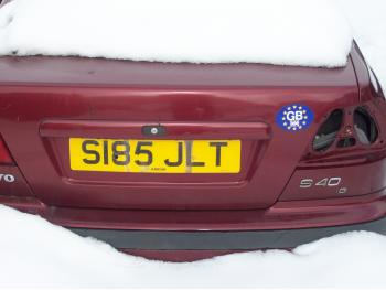 dezmembrez-Volvo-S40-avariat-19134.htm imagine dezmembrez-Volvo-S40-avariat-19134.htm