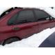 dezmembrez Volvo S40 - piese auto-3